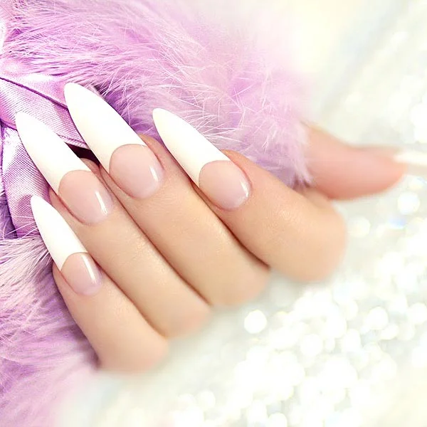 The-Glossary-20854-design-1